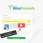 WooFunnels Order Bumps