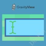 GravityView - Inline Edit
