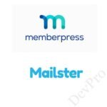 MemberPress Mailster
