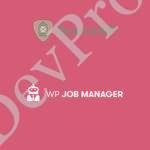 SearchWP WP Job Manager Integration