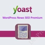 Yoast News SEO Premium