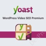 Yoast Video SEO Premium