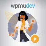 WPMU Dev Beehive Pro