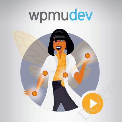 WPMU Dev Beehive Pro WPMU Dev Beehive Pro - Image 1