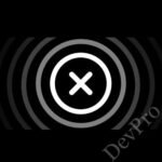 X - The Ultimate WordPress Theme