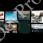 Photography | Photography WordPress for Photography