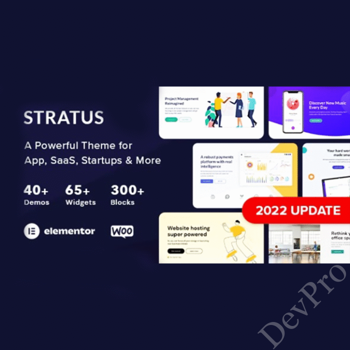 stratus-app-saas-software-startup-tech-theme