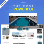 cheerup-blog-magazine-wordpress-blog-theme