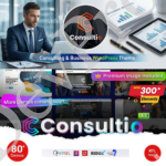 consultio-consulting-corporate-wordpress-theme