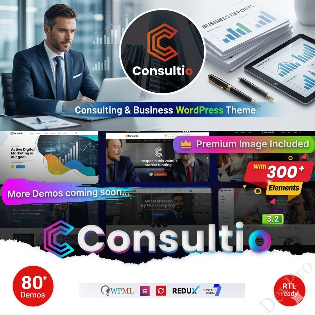 consultio-consulting-corporate-wordpress-theme