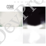 core-minimalist-photography-portfolio