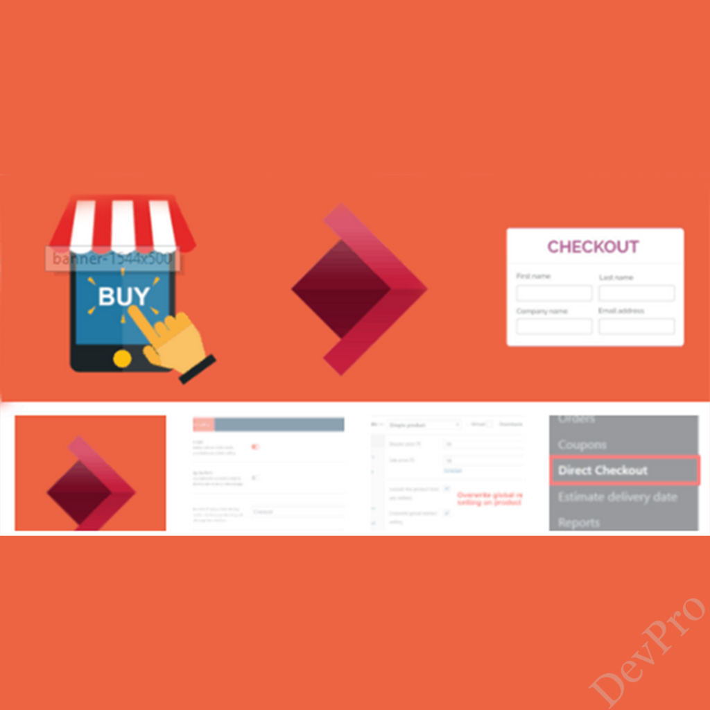 direct-checkout-add-to-cart-redirect-buy-now-button-woocommerce-pro