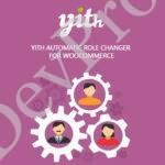 YITH Automatic Role Changer for WooCommerce Premium