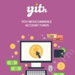 YITH WooCommerce Account Funds Premium