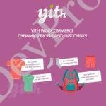YITH WooCommerce Dynamic Pricing and Discounts Premium