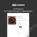 All-Products-for-WooCommerce-Subscriptions