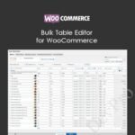 Bulk-Table-Editor-for-WooCommerce