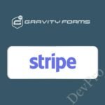 Gravity-Forms-Stripe-Addon
