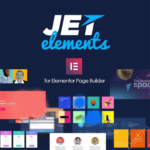 JetElements-For-Elementor