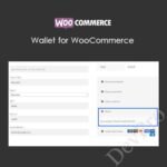 Wallet-for-WooCommerce