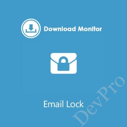 Download-Monitor-Email-Lock