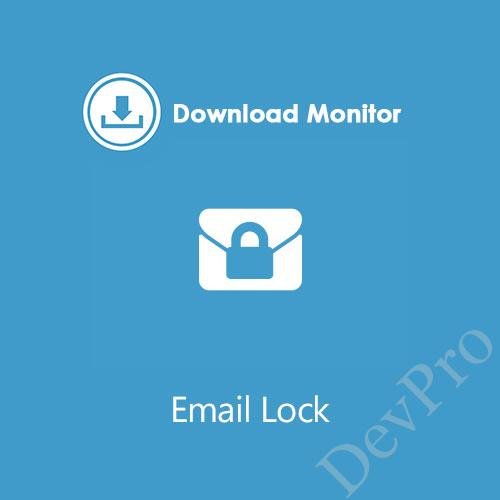 Download-Monitor-Email-Lock Download-Monitor-Email-Lock