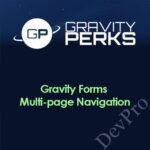Gravity-Perks-–-Gravity-Forms-Multi-page-Navigation