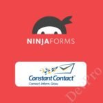 Ninja-Forms-Constant-Contact
