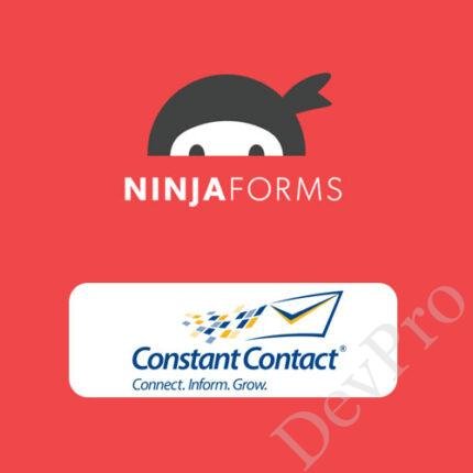 Ninja-Forms-Constant-Contact