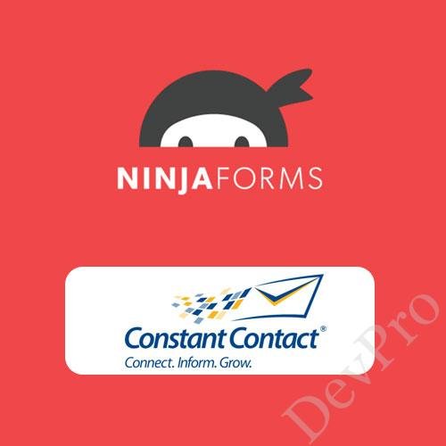 Ninja-Forms-Constant-Contact Ninja-Forms-Constant-Contact