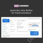 Quick-Buy-Now-Button-for-WooCommerce
