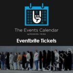 The-Events-Calendar-Eventbrite-Tickets