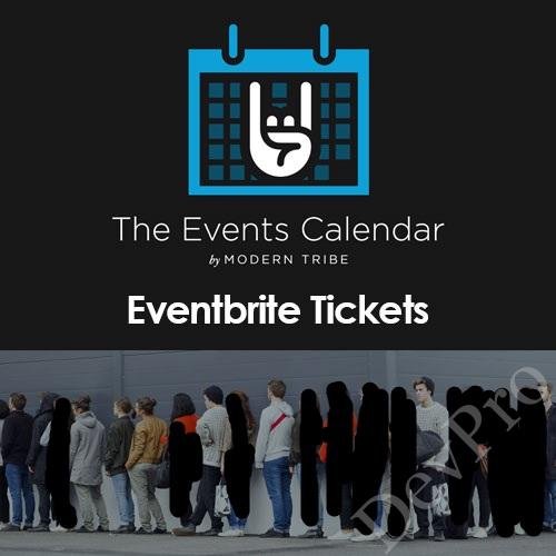The-Events-Calendar-Eventbrite-Tickets The-Events-Calendar-Eventbrite-Tickets