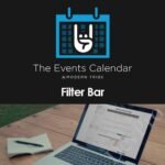 The-Events-Calendar-Filter-Bar