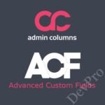 Admin-Columns-Pro-Advanced-Custom-Fields-ACF