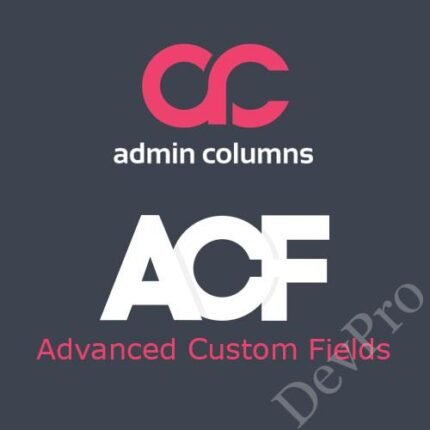 Admin-Columns-Pro-Advanced-Custom-Fields-ACF
