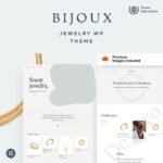Bijoux