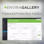 Envira-Gallery-–-Password-Protection-Addon