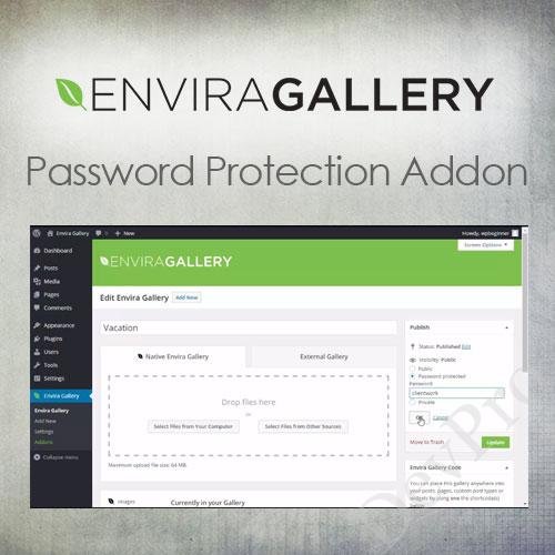 Envira-Gallery-–-Password-Protection-Addon Envira-Gallery-–-Password-Protection-Addon