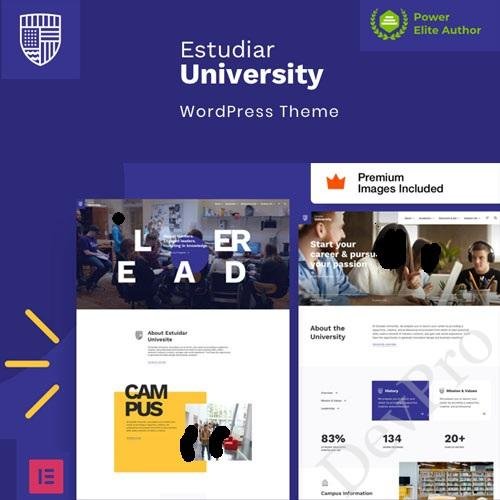 Estudiar Estudiar