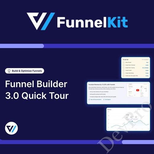 FunnelKit-Funnel-Builder-Pro FunnelKit-Funnel-Builder-Pro