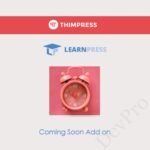 LearnPress-–-Coming-Soon-Courses
