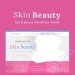 Skin-Beauty