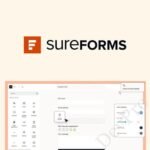 SureForms