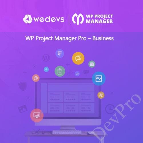 WP-Project-Manager-Pro-–-Business WP-Project-Manager-Pro-–-Business