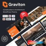 Graviton