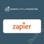 Gravity-Forms-Zapier-Addon