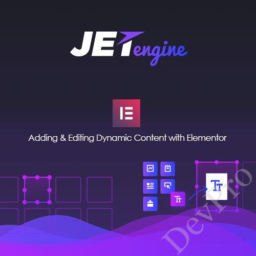 JetEngine-For-Elementor JetEngine-For-Elementor