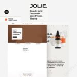Jolie