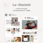 LaFeminite